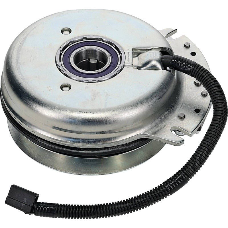 XTREME PTO CLUTCH 50028140 CZ2149 CZ2349 CZ2355 00274100 20002 325D STENS X0305 - OPE Quality Parts