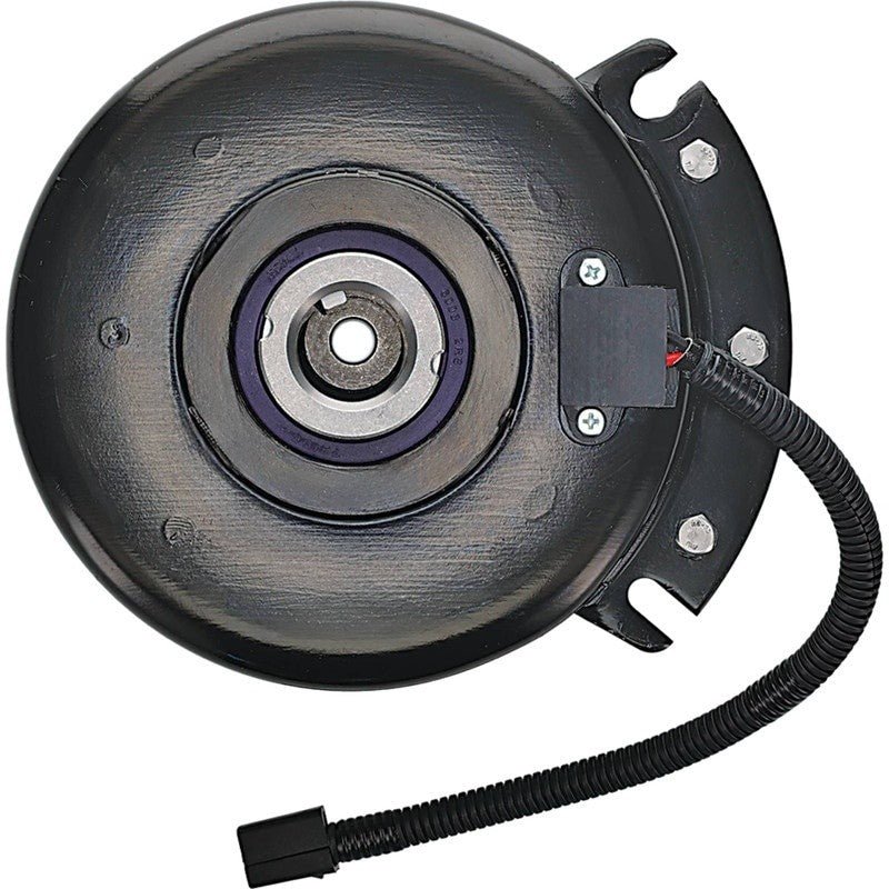 XTREME PTO CLUTCH AUC11007 FITS Z925A Z930A Z950A 522838 522855 STENS X0807A - OPE Quality Parts
