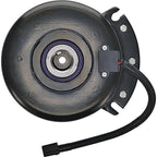 XTREME PTO CLUTCH AUC11007 FITS Z925A Z930A Z950A 522838 522855 STENS X0807A - OPE Quality Parts