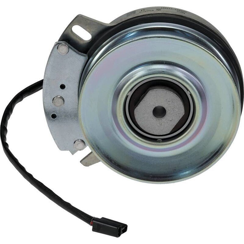 OEM WARNER PTO CLUTCH 5219 - 193 RAPTOR 36 42 52 5 3 4" 605827K 36" STENS 255 - 976 - OPE Quality Parts