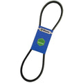REPLACES TROY - BILT AUGER DRIVE BELT 954 - 04195A STORM SNOWBLOWERS STENS 266 - 701 - OPE Quality Parts