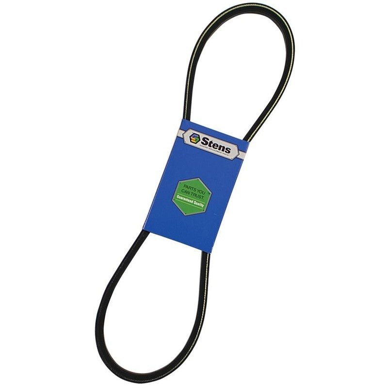 REPLACES TROY - BILT AUGER DRIVE BELT 954 - 04195A STORM SNOWBLOWERS STENS 266 - 701 - OPE Quality Parts