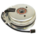 OEM WARNER PTO CLUTCH 5218 - 294 5218 - 102 FOR LAWN TRACTORS 1" 6 11 STENS 255 - 589 - OPE Quality Parts
