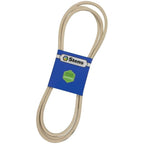 REPLACES JOHN DEERE DECK BELT M151649 FITS LT180 LT190 48" 144 - 1 STENS 265 - 688 - OPE Quality Parts