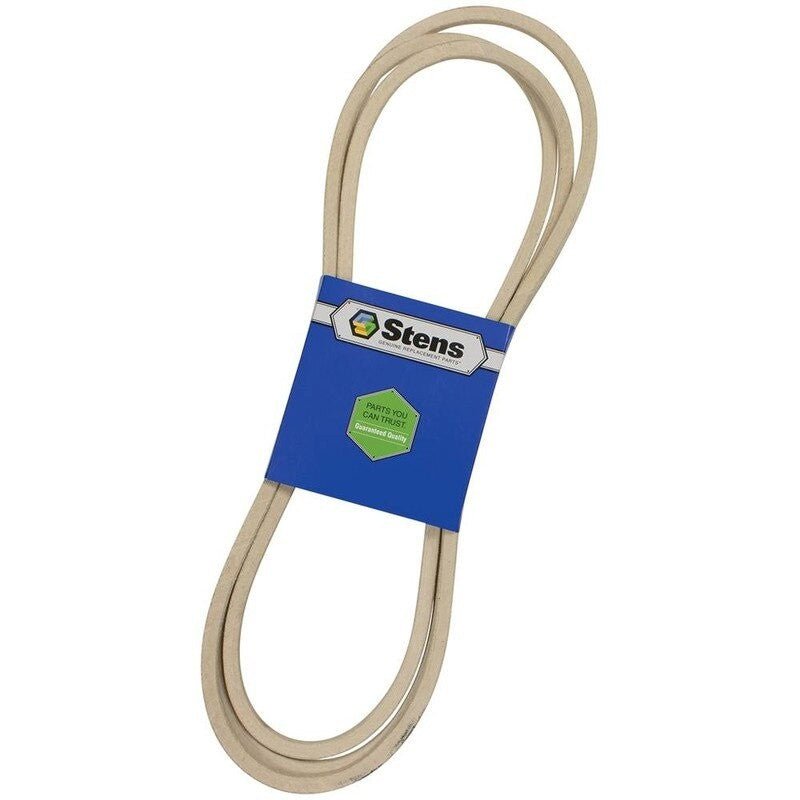 REPLACES JOHN DEERE DECK BELT M151649 FITS LT180 LT190 48" 144 - 1 STENS 265 - 688 - OPE Quality Parts