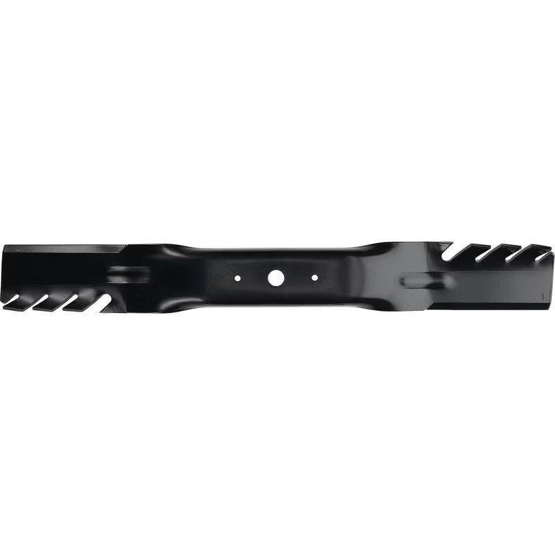 REPLACES WALKER MULCHING BLADE 7705-25 FOR DM 42-2 2 5 16" 770525 STENS 310-931