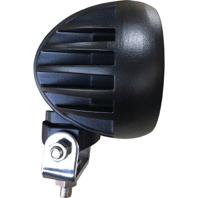 TIGER LIGHTS REPLACES KUBOTA LED WORK LIGHT 3J030 - 14770 M7 - 131P STENS TL5180 - OPE Quality Parts