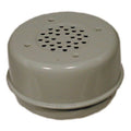 REPLACES BRIGGS AND LG394569S FITS STRATTON MUFFLER MODEL FOR 5019 STENS 105 - 501 - OPE Quality Parts