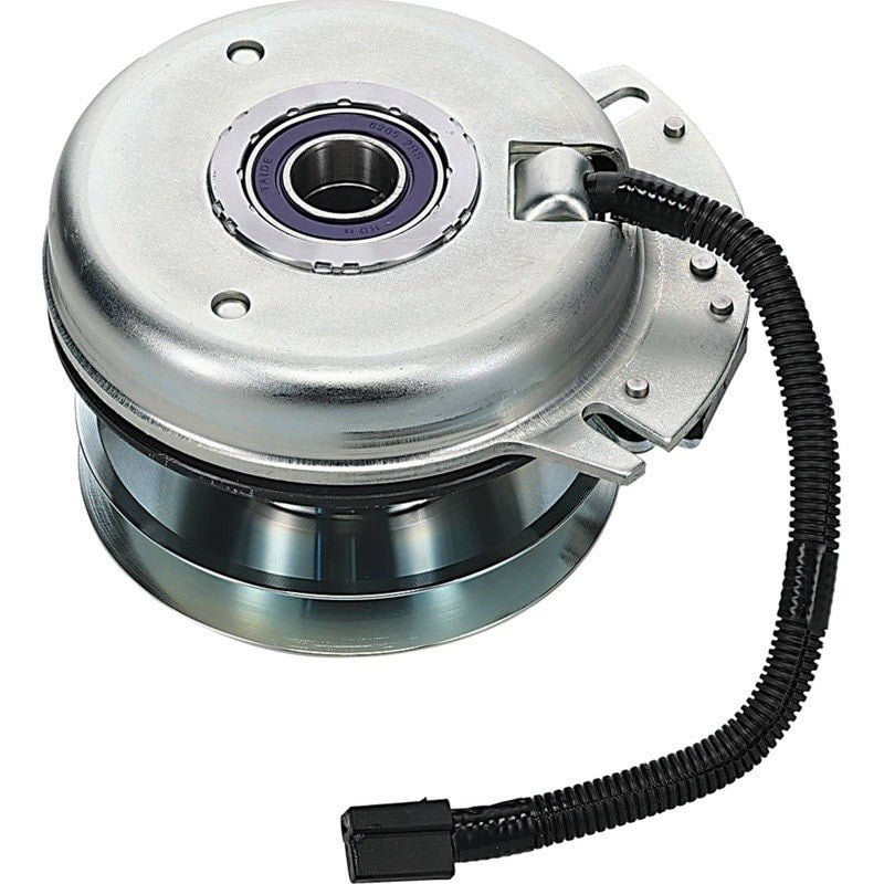 XTREME PTO CLUTCH AM136787 Z225 Z425 Z445 Z465 AM134397 521988 STENS X0384 - OPE Quality Parts