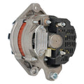 AQP REPLACES NEW HOLLAND ALTERNATOR 99478834 CASEIH 4835 5635 STENS 1100 - 0527 - OPE Quality Parts