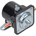 J&N REPLACES UNIVERSAL SOLENOID 70223334 JOHN DEERE SW1 FOR STENS 240 - 01006 - OPE Quality Parts