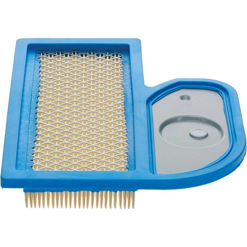 REPLACES KAWASAKI AIR FILTER 11013 - 7002 325 GT235 GX325 4902000004 STENS 100 - 160 - OPE Quality Parts