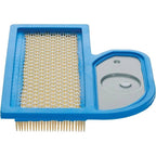 REPLACES KAWASAKI AIR FILTER 11013 - 7002 325 GT235 GX325 4902000004 STENS 100 - 160 - OPE Quality Parts
