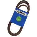 REPLACES SIMPLICITY DRIVE BELT 1716854SM COVERED LTH 1666698SM STENS 265 - 975 - OPE Quality Parts
