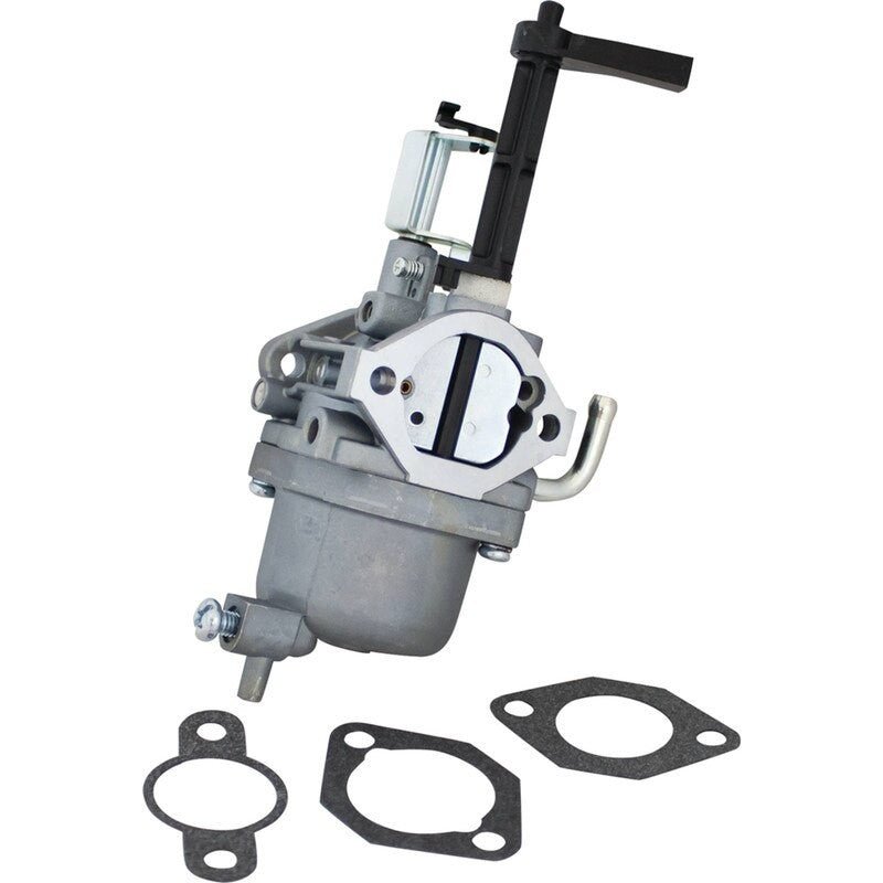 REPLACES SUBARU CARBURETOR 20B - 62302 - 30 FITS EX40 20B - 62302 - 00 STENS 520 - 911 - OPE Quality Parts