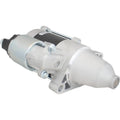 J&N REPLACES BRIGGS AND STRATTON STARTER 12V 9 TOOTH 84008634 STENS 410 - 22101 - OPE Quality Parts