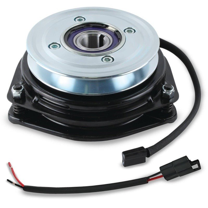XTREME PTO CLUTCH 483621 OGURA GT3. GT3.5 - CT06D FITS 462011 483261 STENS X0723A - OPE Quality Parts