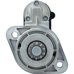 AQP REPLACES JOHN DEERE STARTER RE533976 5045D 5055D 5075E 19331 STENS 1400 - 0191 - OPE Quality Parts