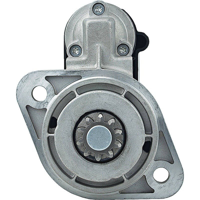 AQP REPLACES JOHN DEERE STARTER RE533976 5045D 5055D 5075E 19331 STENS 1400 - 0191 - OPE Quality Parts