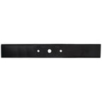 REPLACES EXMARK LOW - LIFT BLADE 103 - 6584 - S 36" DECK 2722543 - 02 6294 STENS 303 - 052 - OPE Quality Parts