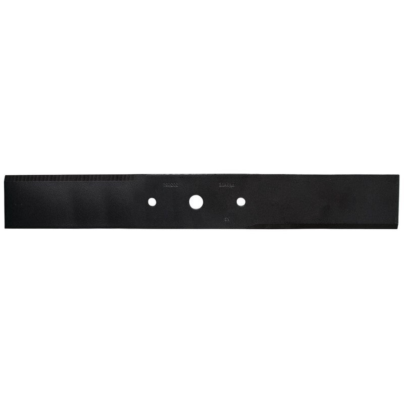 REPLACES EXMARK LOW - LIFT BLADE 103 - 6584 - S 36" DECK 2722543 - 02 6294 STENS 303 - 052 - OPE Quality Parts