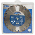 SILVER STREAK TURBO SEGMENTED BLADE 14" SAW FOR POWER STENS 309 - 202 - OPE Quality Parts