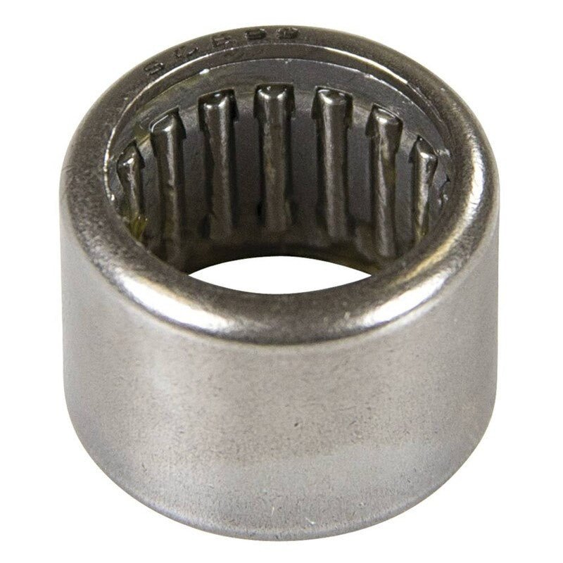REPLACES MTD NEEDLE BEARING 941 - 0404 FITS 600 659 VAR SPEED 555" STENS 225 - 449 - OPE Quality Parts