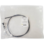 REPLACES TORO CHOKE CABLE 112 - 9753 TIMECUTTER MX FITS 4250 4260 STENS 290 - 429 - OPE Quality Parts