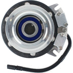 XTREME PTO CLUTCH 114 - 8150 Z593 - D Z595 - D 108 - 5902 108 - 5970 1085902 STENS X0471A - OPE Quality Parts