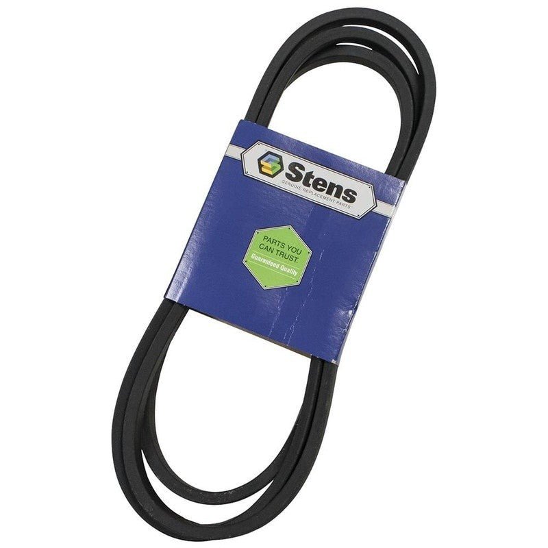 REPLACES KUBOTA DECK BELT K5201-71410 RCK48 SERIES K520171410 5 8" STENS 266-112 - OPE Quality Parts