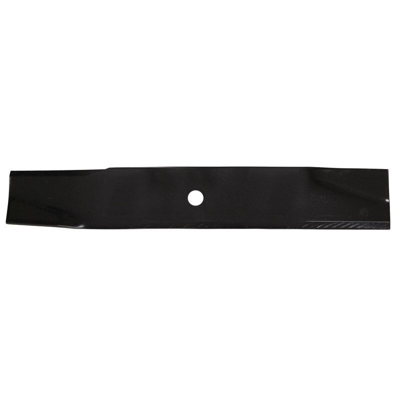 REPLACES TORO HI - LIFT BLADE 55 - 4940 - 09 TIMECUTTER ZERO TURN 540010 STENS 345 - 486 - OPE Quality Parts