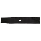 REPLACES TORO HI - LIFT BLADE 55 - 4940 - 09 TIMECUTTER ZERO TURN 540010 STENS 345 - 486 - OPE Quality Parts