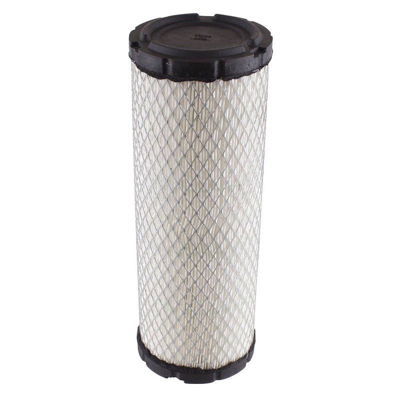 REPLACES GEHL AIR FILTER 165293 253 303 353 373 383Z 503Z EC35 - 66 STENS 102 - 800 - OPE Quality Parts