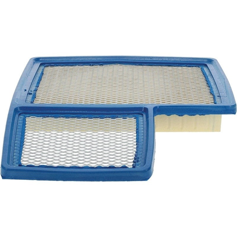 REPLACES YAMAHA AIR FILTER JN6-E4450-01 FOR G11 G16 G20 G21 G22 STENS 100-952