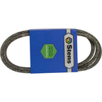 REPLACES HUSQVARNA DRIVE BELT 532140294 LTH1342 YTH1542 YTH1848XP STENS 265 - 069 - OPE Quality Parts