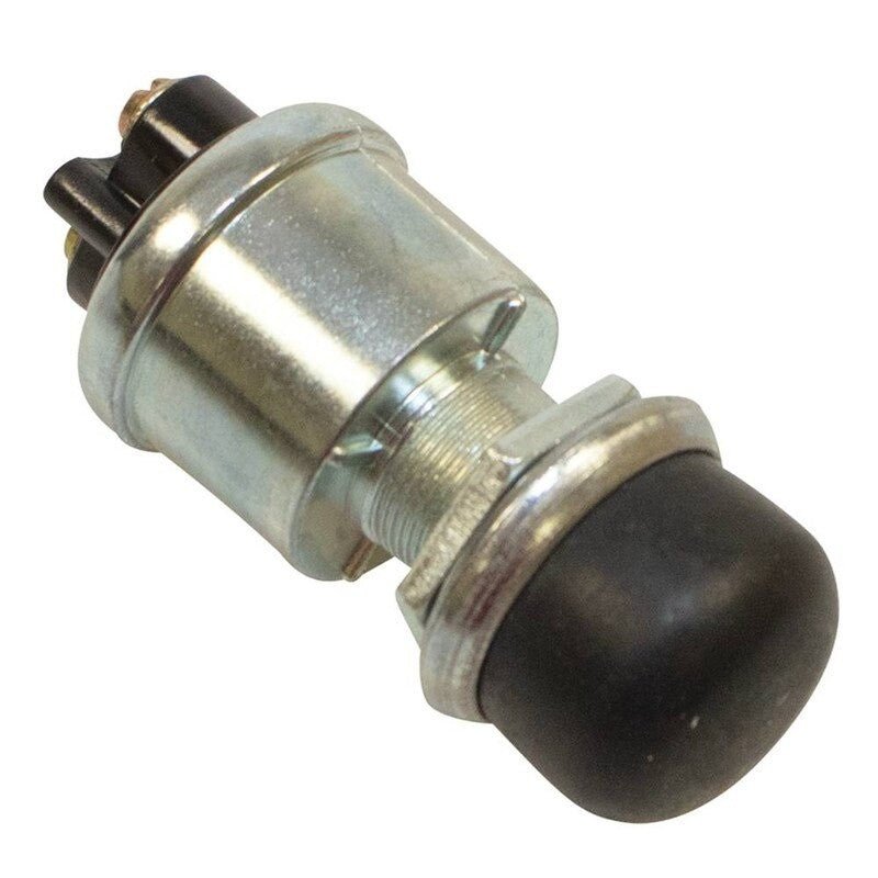 REPLACES SNAPPER IGNITION SWITCH 7012623YP 1 - 2623 FOR LAWN 8" STENS 430 - 165 - OPE Quality Parts