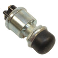REPLACES SNAPPER IGNITION SWITCH 7012623YP 1 - 2623 FOR LAWN 8" STENS 430 - 165 - OPE Quality Parts