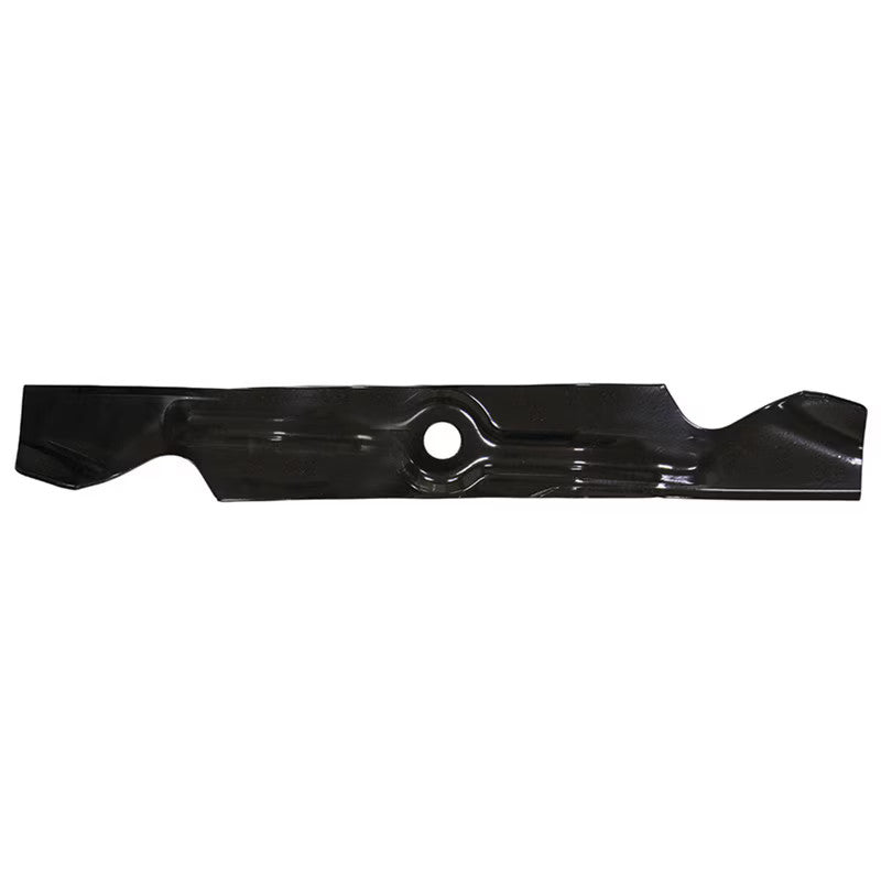 REPLACES CUB CADET MULCHING BLADE 942 - 04068 LT1024 FITS 1000 STENS 325 - 290 - OPE Quality Parts