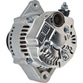 J&N REPLACES DENSO ALTERNATOR AND0222 021080 - 0300 FOR JOHN DEERE STENS 400 - 52104 - OPE Quality Parts