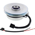 XTREME PTO CLUTCH 116 - 5059 FOR MOWERS 1165059 STENS X0751A - OPE Quality Parts