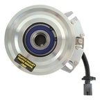 XTREME PTO CLUTCH 03972700 ARIENS UNIVERSAL 3972700 STENS X0592A - OPE Quality Parts