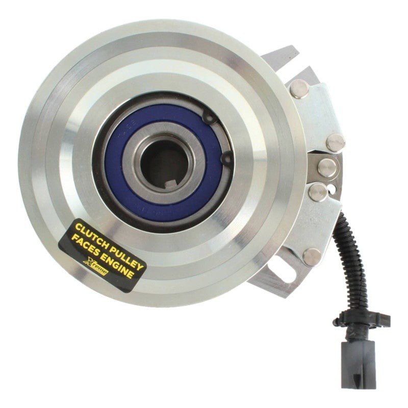 XTREME PTO CLUTCH 03972700 ARIENS UNIVERSAL 3972700 STENS X0592A - OPE Quality Parts