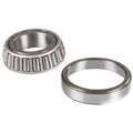 REPLACES HUSQVARNA TAPERED BEARING SET 539102626 TORO GREENSMASTER STENS 215 - 285 - OPE Quality Parts