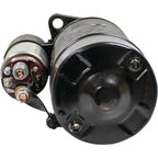 J&N REPLACES LESTER STARTER IMI232 - 24 UNIVERSAL 12V 11T DD 19893 STENS 410 - 58020 - OPE Quality Parts