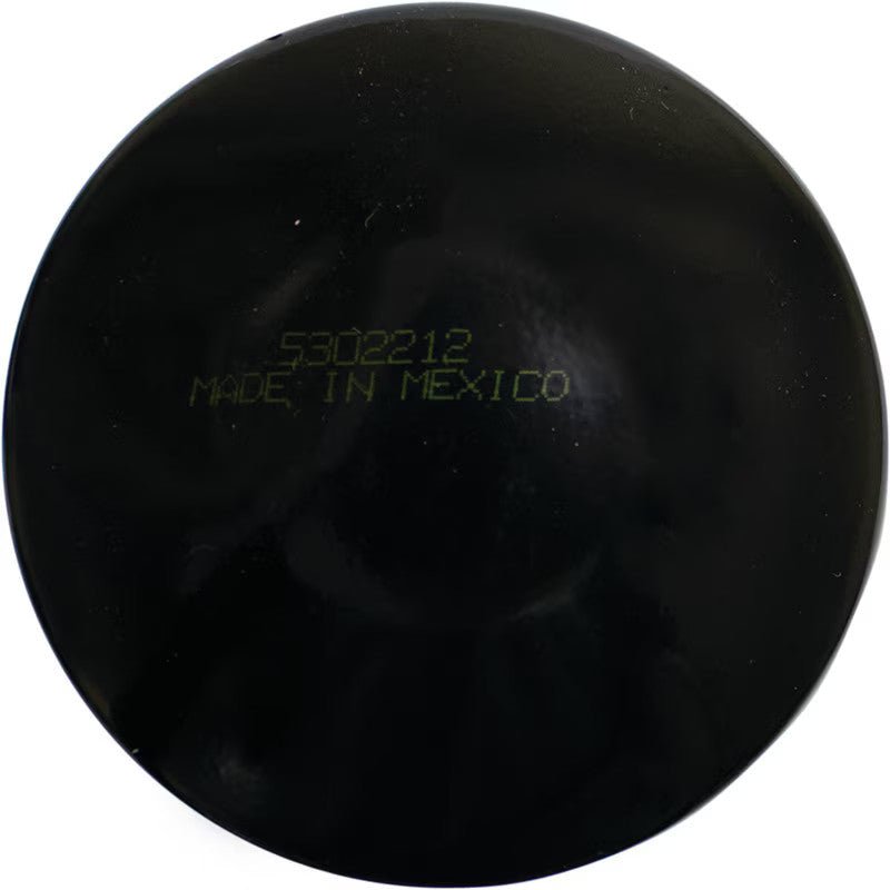 REPLACES TORO TRANSMISSION FILTER 79 - 5270 300 400 500 HYDRO 444HTC STENS 120 - 265 - OPE Quality Parts