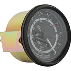 J&N REPLACES FORD TACHOMETER SSW0035 ARROWHEAD UNIVERSAL 5 - SPEED STENS 640 - 01020 - OPE Quality Parts