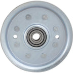 REPLACES EXMARK FLAT IDLER AM107468 EXPLORER 52" 60" 1 - 403009 32" STENS 280 - 164 - OPE Quality Parts