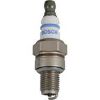 10PC REPLACES BOSCH SPARK PLUG 79169 FC90 FC95 FC100 FC110 STENS 130 - 121 - 10 - OPE Quality Parts
