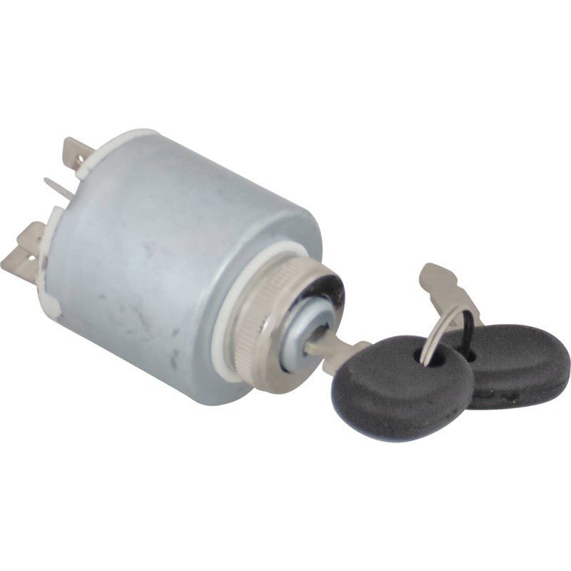 AQP REPLACES FORD NEW HOLLAND IGNITION SWITCH JX1060C JX1070C STENS 1100 - 0989 - OPE Quality Parts