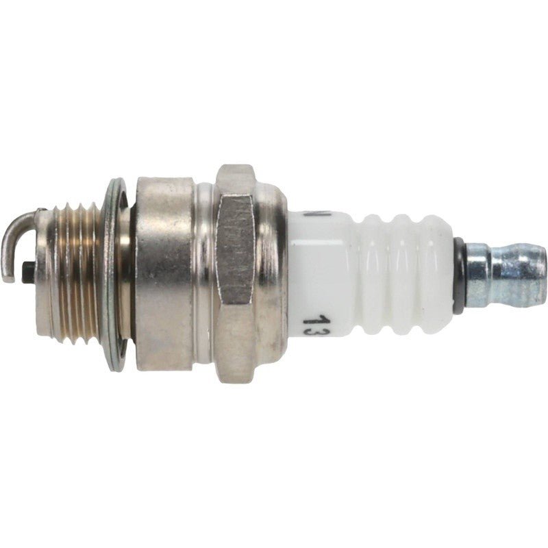 10PC REPLACES NGK SPARK PLUG BMR7A TORCH L7RC SMALL ENGINE STENS 131 - 029RT - STN - OPE Quality Parts